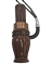 DUCK CALL DOUBLE REED